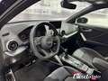 Audi Q2 35 TDI S tronic S line BLACK EDITION MATRIX LED Bleu - thumbnail 9