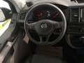 Volkswagen T6 Kombi LR 2,0 TDI 4Motion BMT Azul - thumbnail 10