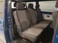 Volkswagen T6 Kombi LR 2,0 TDI 4Motion BMT Azul - thumbnail 7