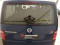 Volkswagen T6 Kombi LR 2,0 TDI 4Motion BMT Azul - thumbnail 5