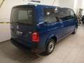 Volkswagen T6 Kombi LR 2,0 TDI 4Motion BMT Azul - thumbnail 4