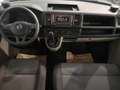 Volkswagen T6 Kombi LR 2,0 TDI 4Motion BMT Azul - thumbnail 9