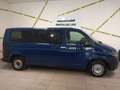 Volkswagen T6 Kombi LR 2,0 TDI 4Motion BMT Azul - thumbnail 3