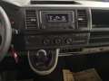 Volkswagen T6 Kombi LR 2,0 TDI 4Motion BMT Azul - thumbnail 12