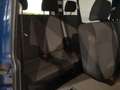 Volkswagen T6 Kombi LR 2,0 TDI 4Motion BMT Azul - thumbnail 11