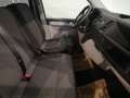 Volkswagen T6 Kombi LR 2,0 TDI 4Motion BMT Azul - thumbnail 8