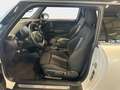 MINI Cooper SE Classic Trim Weiß - thumbnail 10