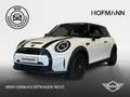 MINI Cooper SE Classic Trim Weiß - thumbnail 1