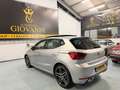 SEAT Ibiza 1.0 TSI FR Business Intense inruil mogelijk Gris - thumbnail 8
