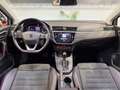 SEAT Ibiza 1.0 TSI FR Business Intense inruil mogelijk Gris - thumbnail 9