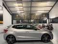 SEAT Ibiza 1.0 TSI FR Business Intense inruil mogelijk Gris - thumbnail 4