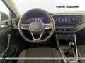 Volkswagen Taigo 1.0 tsi life 115cv Gris - thumbnail 7