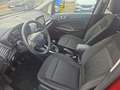 Ford EcoSport Cool & Connect, Navigation, Sitzheizung Rouge - thumbnail 8