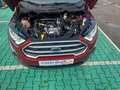 Ford EcoSport Cool & Connect, Navigation, Sitzheizung Rouge - thumbnail 15