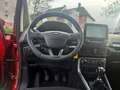 Ford EcoSport Cool & Connect, Navigation, Sitzheizung Rouge - thumbnail 12