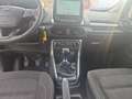 Ford EcoSport Cool & Connect, Navigation, Sitzheizung Rouge - thumbnail 11