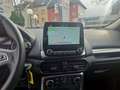 Ford EcoSport Cool & Connect, Navigation, Sitzheizung Rouge - thumbnail 16