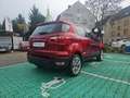 Ford EcoSport Cool & Connect, Navigation, Sitzheizung Rouge - thumbnail 13