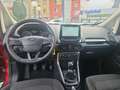 Ford EcoSport Cool & Connect, Navigation, Sitzheizung Rouge - thumbnail 10