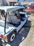 Austin Mini Moke Blu/Azzurro - thumbnail 5