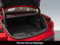 Porsche Taycan Turbo BOSE Surround-View Abstandstempomat Rot - thumbnail 22