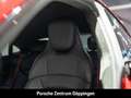 Porsche Taycan Turbo BOSE Surround-View Abstandstempomat Rot - thumbnail 20