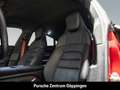 Porsche Taycan Turbo BOSE Surround-View Abstandstempomat Rot - thumbnail 6