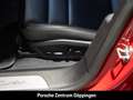 Porsche Taycan Turbo BOSE Surround-View Abstandstempomat Rot - thumbnail 17