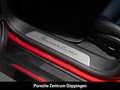 Porsche Taycan Turbo BOSE Surround-View Abstandstempomat Rot - thumbnail 16