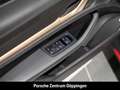 Porsche Taycan Turbo BOSE Surround-View Abstandstempomat Rot - thumbnail 18