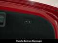 Porsche Taycan Turbo BOSE Surround-View Abstandstempomat Rot - thumbnail 21