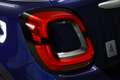 Fiat 500X YACHT CLUB CAPRI  HYBRID 1.5 GSE 96kW (130PS) D... Blauw - thumbnail 29