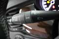 Fiat 500X YACHT CLUB CAPRI  HYBRID 1.5 GSE 96kW (130PS) D... Bleu - thumbnail 25