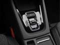 Skoda Octavia Combi 1.0 e-TSI Business Edition Plus | Carplay | Black - thumbnail 12