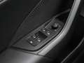 Skoda Octavia Combi 1.0 e-TSI Business Edition Plus | Carplay | Black - thumbnail 13
