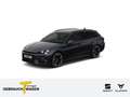 CUPRA Leon Sportstourer 1.5 eTSI DSG LM18 SUPERSPORT M Gris - thumbnail 1