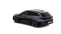 CUPRA Leon Sportstourer 1.5 eTSI DSG LM18 SUPERSPORT M Gris - thumbnail 5