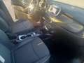Fiat 500X 500 X 2015 1.6 mjt Cross 4x2 120cv Noir - thumbnail 6