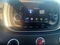 Fiat 500X 500 X 2015 1.6 mjt Cross 4x2 120cv Noir - thumbnail 10