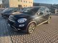 Fiat 500X 500 X 2015 1.6 mjt Cross 4x2 120cv Noir - thumbnail 1