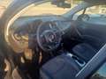 Fiat 500X 500 X 2015 1.6 mjt Cross 4x2 120cv Noir - thumbnail 5