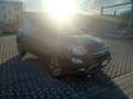 Fiat 500X 500 X 2015 1.6 mjt Cross 4x2 120cv Noir - thumbnail 2