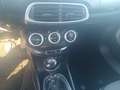 Fiat 500X 500 X 2015 1.6 mjt Cross 4x2 120cv Noir - thumbnail 8