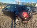 Fiat 500X 500 X 2015 1.6 mjt Cross 4x2 120cv Noir - thumbnail 4