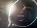 Fiat 500X 500 X 2015 1.6 mjt Cross 4x2 120cv Noir - thumbnail 7