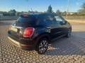 Fiat 500X 500 X 2015 1.6 mjt Cross 4x2 120cv Noir - thumbnail 3