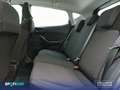 Ford Fiesta 1.0 EcoBoost Trend 100 Gris - thumbnail 10