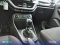 Ford Fiesta 1.0 EcoBoost Trend 100 Gris - thumbnail 22