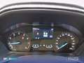 Ford Fiesta 1.0 EcoBoost Trend 100 Gris - thumbnail 18
