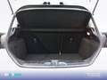 Ford Fiesta 1.0 EcoBoost Trend 100 Gris - thumbnail 6